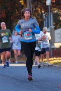 Race #480, Row 3, Column 3