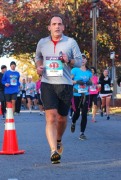 Race #480, Row 15, Column 3