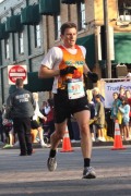 Race #480, Row 3, Column 2