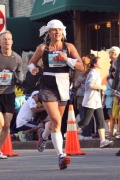 Race #480, Row 2, Column 4