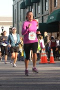 Race #480, Row 2, Column 4