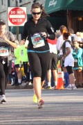 Race #480, Row 6, Column 2
