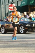 Race #481, Row 4, Column 3