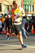 Race #481, Row 6, Column 5