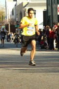 Race #481, Row 11, Column 1