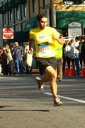 Race #481, Row 10, Column 5