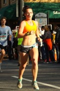 Race #481, Row 3, Column 5