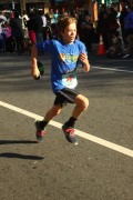 Race #481, Row 14, Column 3