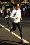 Race #481, Row 13, Column 5