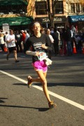 Race #481, Row 5, Column 5