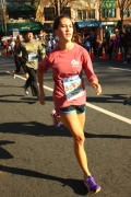 Race #481, Row 10, Column 3