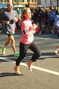 Race #481, Row 6, Column 3
