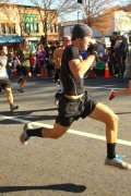 Race #481, Row 4, Column 2