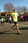 Race #481, Row 12, Column 4
