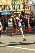 Race #481, Row 10, Column 2