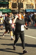 Race #481, Row 14, Column 1