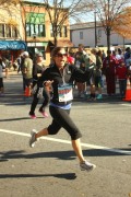 Race #481, Row 2, Column 5