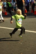Race #481, Row 11, Column 4