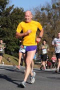 Race #481, Row 14, Column 4