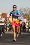 Race #481, Row 8, Column 5