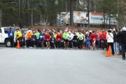Race #484, Row 1, Column 6