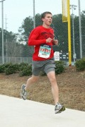 Race #484, Row 1, Column 5