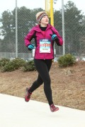 Race #484, Row 3, Column 6