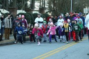 Race #486, Row 1, Column 2