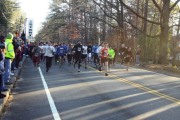 Race #487, Row 1, Column 5
