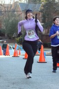Race #487, Row 3, Column 1
