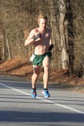 Race #491, Row 1, Column 2