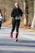 Race #491, Row 2, Column 4