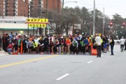 Race #494, Row 1, Column 3