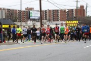 Race #494, Row 1, Column 4