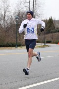 Race #494, Row 1, Column 5