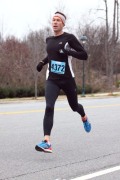 Race #494, Row 3, Column 3
