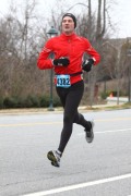 Race #494, Row 5, Column 5