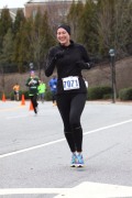 Race #494, Row 3, Column 5
