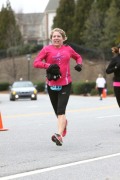 Race #494, Row 3, Column 3