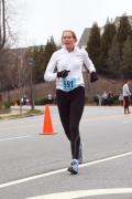 Race #494, Row 3, Column 5