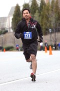 Race #494, Row 4, Column 2