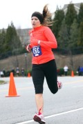 Race #494, Row 1, Column 5