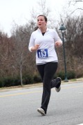 Race #494, Row 4, Column 5