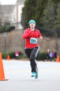 Race #494, Row 5, Column 1