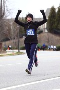 Race #494, Row 1, Column 2
