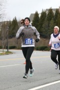Race #494, Row 1, Column 4