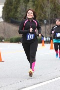Race #494, Row 5, Column 1