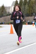 Race #494, Row 2, Column 5