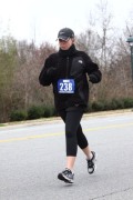 Race #494, Row 4, Column 4