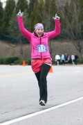 Race #494, Row 1, Column 1
